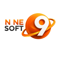 Nine Soft